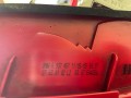 фонарь задний левый BMW 3 серия E90/E91/E92/E93 2005, 2.0 л., дизель, МКПП, седан, 693745711 - фото №7