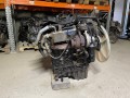 двигатель Volkswagen Crafter 1 поколение [рестайлинг] 2014, 2.0 л., дизель, МКПП, микроавтобус, CKT - фото №6