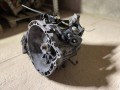 КПП механическая (МКПП) Ford Focus 2 поколение 2005, 2.0 л., дизель, МКПП, хетчбэк 5 дв., 6M5R7002DB - фото №2
