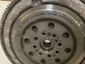 комплект сцепления Ford Transit 8 поколение [рестайлинг] 2018, 2.0 л., дизель, МКПП, микроавтобус, GK216477AA - фото №9