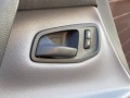 дверь передняя левая Ford Transit Custom 1 поколение 2017, дизель, МКПП - фото №9