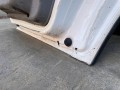 дверь передняя левая Ford Transit 8 поколение 2016, 2.2 л., дизель, МКПП, микроавтобус - фото №9
