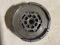 комплект сцепления Ford Transit 7 поколение 2014, 2.2 л., дизель, микроавтобус - фото №6