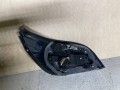 фонарь задний правый BMW 5 серия E60/E61 2005, 3.0 л., дизель, АКПП, седан, 7165738 - фото №5