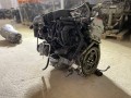 двигатель Mercedes-Benz CLK-Класс W208/A208 [рестайлинг] 2000, 2.3 л., бензин, АКПП, купе, 111982 - фото №9