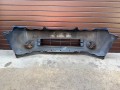 бампер передний Honda HR-V 1 поколение [рестайлинг] 2001, бензин, МКПП, 71101S2HXJ000 - фото №5