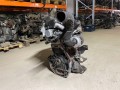 двигатель Nissan Qashqai 1 поколение 2009, 1.5 л., дизель, МКПП, лифтбэк, K9KH292, K9K292 - фото №6