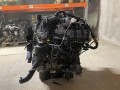 двигатель IVECO Daily 5 поколение 2013, 3.0 л., дизель, МКПП, микроавтобус, F1CE3481L, F1CE3481 - фото №7