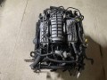 двигатель Land Rover Range Rover 3 поколение [рестайлинг] 2006, 4.2 л., бензин, АКПП, внедорожник 5 дв., 428PS - фото №10