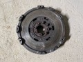 комплект сцепления Mercedes-Benz Vario W670 2000, 2.9 л., дизель, МКПП - фото №6