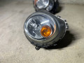 фара правая Mini Cooper 2 поколение 2006, 1.6 л., бензин, АКПП, 0301225702 - фото №3