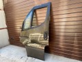 дверь передняя левая IVECO Daily 6 поколение 2015, 3.0 л., дизель, МКПП, микроавтобус - фото №3
