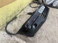 бампер передний Nissan Qashqai 1 поколение 2009, бензин, МКПП, внедорожник 5 дв., 62022JD30H - фото №3