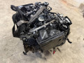 двигатель Mercedes-Benz R-Класс W251 2007, 3.0 л., OM 642.950, дизель, АКПП, минивэн, 642950 - фото №8