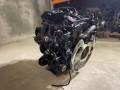 двигатель Ford Transit 7 поколение 2009, 2.4 л., дизель, МКПП, JXFA - фото №4