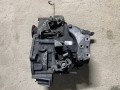 КПП механическая (МКПП) Volkswagen Passat B6 2005, 2.0 л., бензин, МКПП, седан, KDR - фото №9