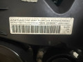 двигатель Volkswagen Touareg 1 поколение 2007, 3.0 л., дизель, АКПП, внедорожник 5 дв., BUG - фото №10