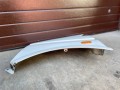 крыло переднее левое Volkswagen Transporter T5 2007, 1.9 л., дизель, МКПП, микроавтобус, 7H0821193B - фото №8