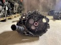 КПП механическая (МКПП) Volkswagen Passat B7 2010, 2.0 л., бензин, МКПП, седан, GVT - фото №3