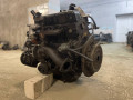 двигатель Ford Transit 5 поколение 1997, 2.5 л., дизель, МКПП, 4EB, 4EC - фото №8