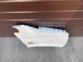 крыло переднее правое Volkswagen Transporter T5 2007, 1.9 л., дизель, МКПП, микроавтобус, 7H0821194B - фото №4