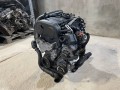двигатель Volkswagen Passat B6 2009, 2.0 л., дизель, МКПП, седан, BKP - фото №2