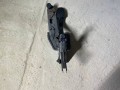 педаль тормоза Volkswagen Transporter T5 2006, 1.9 л., дизель, МКПП, микроавтобус, 7H1721143, 7H1721057 - фото №6