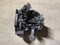 КПП механическая (МКПП) Volkswagen Golf 6 поколение 2008, 1.6 л., бензин, МКПП, BGU, 040408, FVH - фото №9