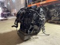 двигатель Mercedes-Benz Sprinter 2 поколение [рестайлинг] (W906) 2015, 2.2 л., дизель, МКПП, микроавтобус, 651955 - фото №2