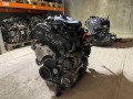 двигатель Volkswagen Golf 6 поколение 2010, 1.6 л., дизель, МКПП, CAY - фото №2