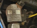 двигатель Mercedes-Benz Sprinter 2 поколение [рестайлинг] (W906) 2014, 2.2 л., дизель, МКПП, микроавтобус, 651955 - фото №11