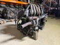 двигатель Volkswagen LT 2 поколение 2005, 2.5 л., дизель, МКПП, микроавтобус, ANJ - фото №6