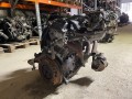 двигатель Volkswagen Golf 2 поколение 1990, 1.6 л., бензин, МКПП, хетчбэк 5 дв. - фото №6