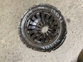 комплект сцепления Opel Corsa C 2003, 1.3 л., дизель, МКПП, Z13DTJ, 322035210 - фото №3
