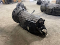 КПП автоматическая (АКПП) Mercedes-Benz Sprinter W907/W910 2020, 2.2 л., дизель, АКПП, 722908, 7229081, 9072700700 - фото №8