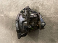 КПП механическая (МКПП) Renault Master 2 поколение [рестайлинг] 2005, 2.5 л., дизель, МКПП, PK5017, PK5 - фото №9