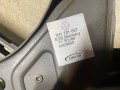 педаль тормоза Volkswagen Transporter T5 2006, 1.9 л., дизель, МКПП, микроавтобус, 7H1721143, 7H1721057 - фото №7