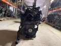 двигатель Opel Corsa D 2009, 1.3 л., дизель, МКПП, хетчбэк 3 дв., Z13DTJ - фото №7