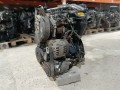 двигатель Renault Scenic 2 поколение 2003, 1.9 л., дизель, МКПП, F9QK816, F9Q816 - фото №8