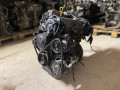 двигатель Hyundai Getz 1 поколение 2005, 1.1 л., бензин, МКПП, G4HG - фото №2