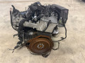 двигатель Mercedes-Benz E-Класс W211/S211 [рестайлинг] W211 2006, 2.2 л., дизель, АКПП, седан, 646811, 646821 - фото №4