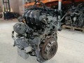двигатель Nissan Qashqai 1 поколение [рестайлинг] 2010, 1.6 л., бензин, МКПП, HR16, HR16DE - фото №6