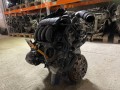 двигатель Volkswagen Golf 5 поколение 2008, 1.6 л., бензин, МКПП, хетчбэк 5 дв., BSE, BGU - фото №8