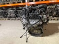 двигатель Mercedes-Benz Sprinter 2 поколение [рестайлинг] (W906) 2015, 2.2 л., дизель, МКПП, микроавтобус, 651955 - фото №6