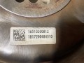 Маховик АКПП (драйв плата) Mercedes-Benz Sprinter 2 поколение [рестайлинг] (W906) 2014, 2.2 л., дизель, МКПП, микроавтобус, A6510300812, 16510300812, 1817200484510 - фото №5