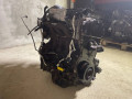 двигатель Ford Transit 7 поколение 2013, 2.2 л., дизель, МКПП, микроавтобус, CYFF - фото №4