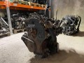 двигатель Ford Transit 7 поколение 2006, 2.0 л., дизель, микроавтобус, F3FA, 0281010888, 682190A, 70004004 - фото №2