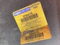 крыло переднее правое Ford Focus 3 поколение 2011, 1.8 л., бензин, МКПП, хетчбэк 5 дв. - фото №9