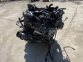 двигатель Mercedes-Benz Sprinter 2 поколение [рестайлинг] (W906) 2016, 2.2 л., дизель, МКПП, микроавтобус, 651955 - фото №5