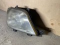 фара правая Mercedes-Benz Sprinter 1 поколение (W901-905) [рестайлинг] 2000, 2.2 л., дизель, МКПП, микроавтобус, 15053200 - фото №2